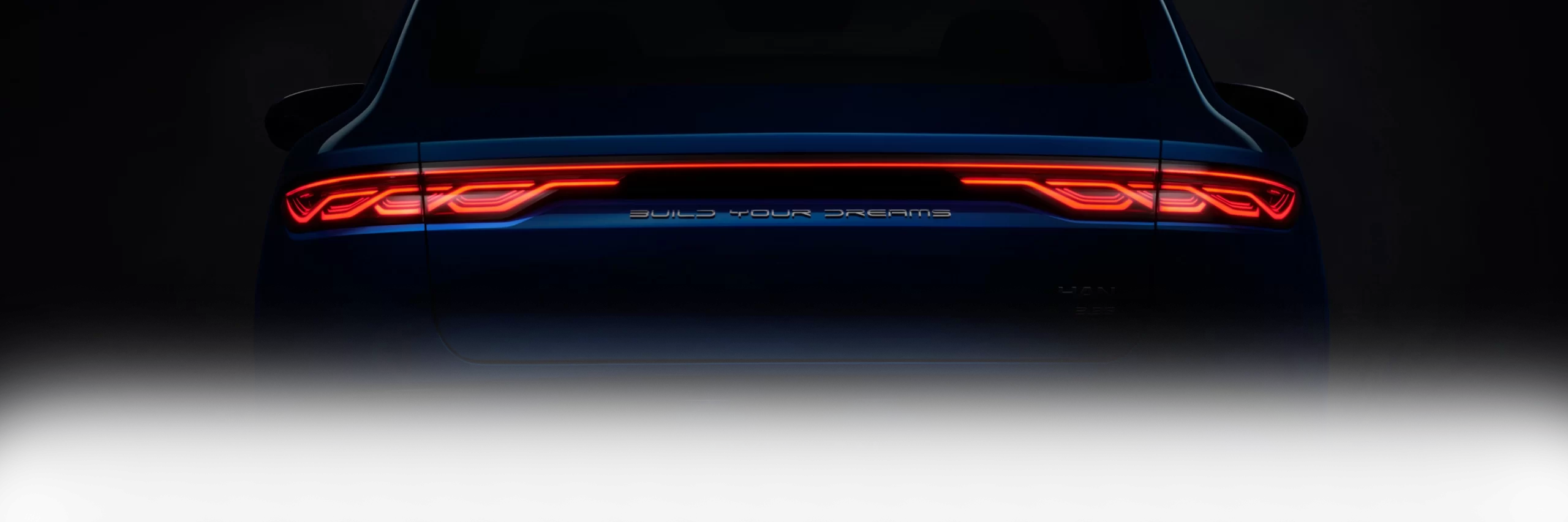 BYD